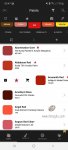 دانلود MiniPaint برای اندروید
