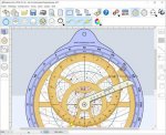 دانلود Shadows Pro برای ویندوز