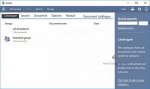 دانلود Document Archive برای ویندوز