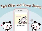 دانلود Mochimochi Panda برای اندروید