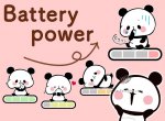 دانلود Mochimochi Panda برای اندروید