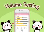 دانلود Mochimochi Panda برای اندروید