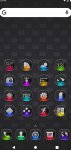 دانلود icon pack برای اندروید