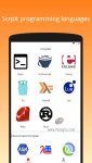 دانلود Ai Compiler برای اندروید