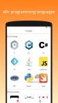 دانلود Ai Compiler برای اندروید
