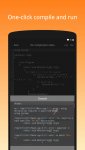 دانلود Ai Compiler برای اندروید