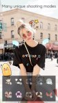 دانلود Galaxy S21 Ultra Camera برای اندروید
