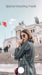 دانلود Galaxy S21 Ultra Camera برای اندروید