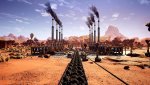 دانلود Satisfactory برای ویندوز