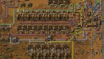 دانلود Factorio برای ویندوز