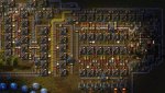 دانلود Factorio برای ویندوز