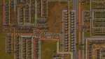 دانلود Factorio برای ویندوز