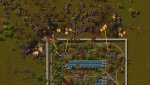 دانلود Factorio برای ویندوز