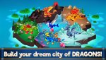 دانلود Dragon Paradise City برای اندروید