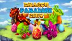 دانلود Dragon Paradise City برای اندروید