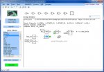 دانلود Simple Solver برای ویندوز