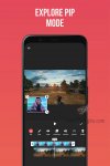 دانلود MontagePro برای اندروید
