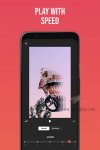 دانلود MontagePro برای اندروید