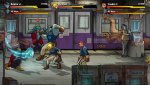 دانلود Mayhem Brawler برای ویندوز کامپیوتر