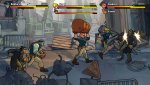 دانلود Mayhem Brawler برای ویندوز کامپیوتر