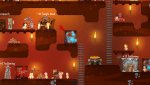دانلود Hell Architect برای ویندوز کامپیوتر