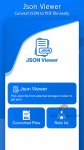 دانلود JSON Viewer برای اندروید