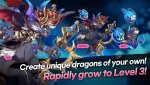 دانلود Dragon Village X برای اندروید