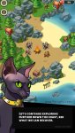 دانلود Idle Bounty Adventures برای اندروید