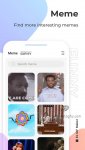 دانلود Ez GIF Maker برای اندروید