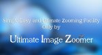 دانلود Ultimate Image Zoomer برای اندروید