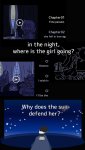 دانلود Sun and dark girl برای اندروید