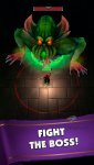 دانلود Hero Adventure برای اندروید