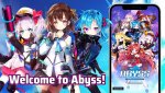 دانلود Abyss : Rebirth Phantom برای اندروید