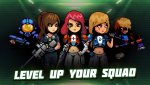 دانلود Dead Shell: Roguelike RPG برای اندروید