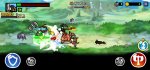 دانلود Counter Knights برای اندروید