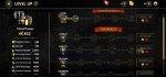 دانلود Counter Knights برای اندروید