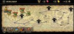 دانلود Counter Knights برای اندروید