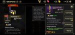 دانلود Counter Knights برای اندروید