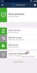 دانلود Sophos Intercept X for Mobile برای اندروید