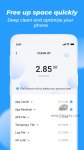 دانلود Laser File Explorer برای اندروید