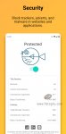 دانلود Puffer برای اندروید