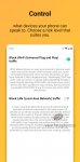 دانلود Puffer برای اندروید
