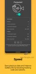 دانلود Puffer برای اندروید