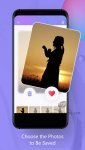 دانلود Fast Video to Photo Converter برای اندروید