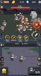 دانلود Civilization Army برای اندروید