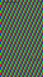 دانلود MCube Prevent Dead Pixels برای اندروید