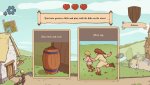 دانلود Choice of Life: Middle Ages برای اندروید