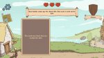 دانلود Choice of Life: Middle Ages برای اندروید
