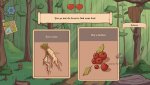 دانلود Choice of Life: Middle Ages برای اندروید