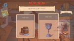 دانلود Choice of Life: Middle Ages برای اندروید